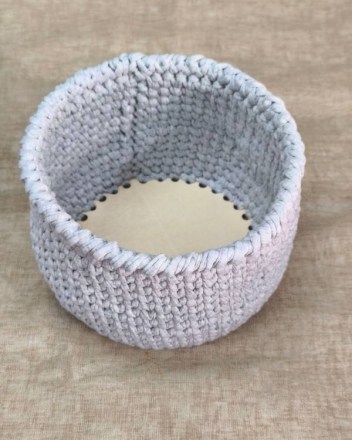 4  α  καλαθι   μ (1)